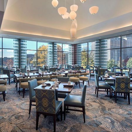 Hilton Garden Inn Albany Medical Center Dış mekan fotoğraf