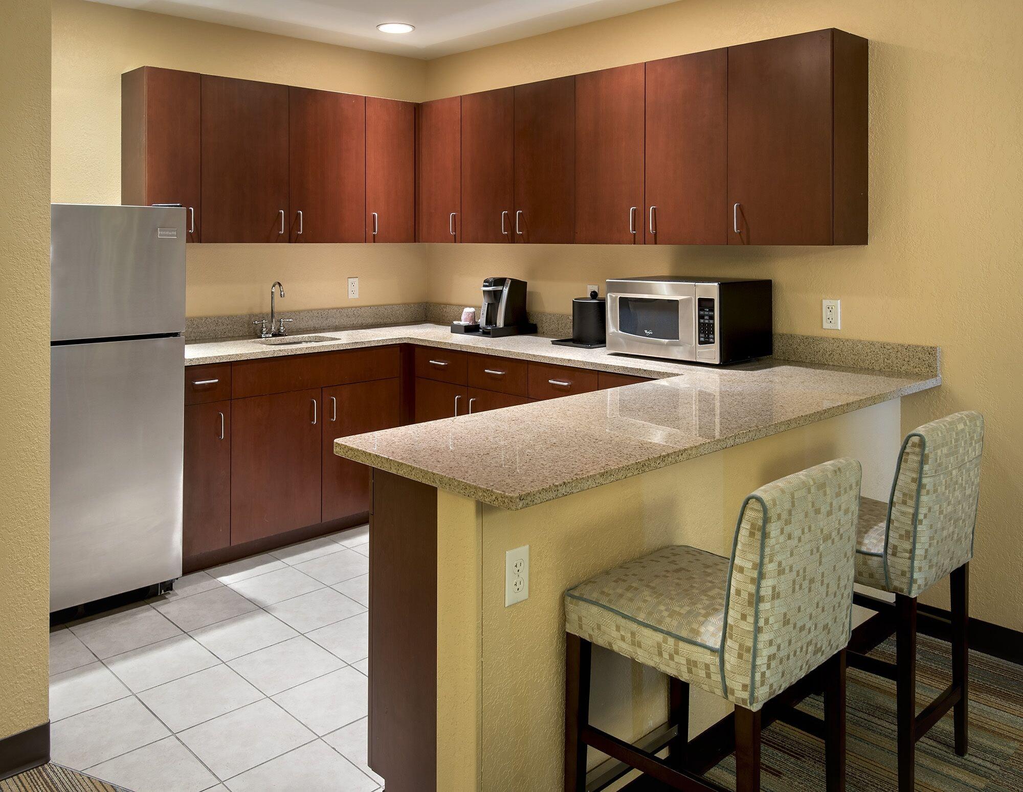 Hilton Garden Inn Albany Medical Center Dış mekan fotoğraf