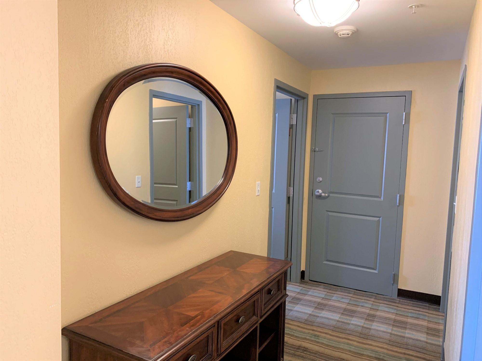 Hilton Garden Inn Albany Medical Center Dış mekan fotoğraf
